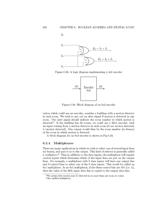 Computer Organization with MIPS - Page 228